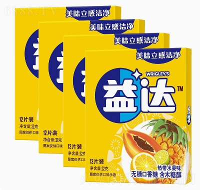 _(d)ǟoľǴW(wng)