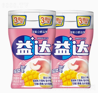 _(d)oǿľǴ