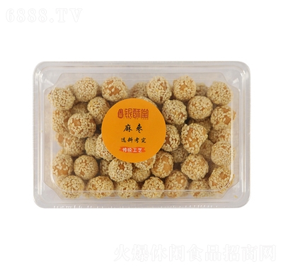 yð֥200gb闗֑fСʳƷ