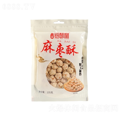 yÂy(tng)c闗135gccСԲceСʳ