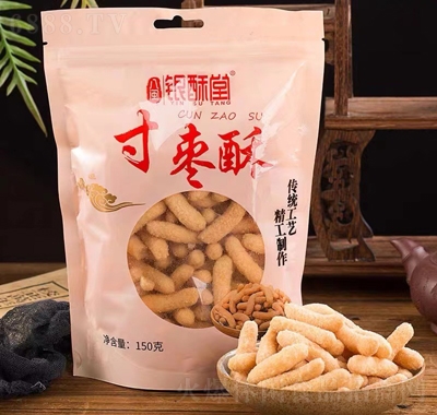 yýחl痗ѩֹckeʳ150g