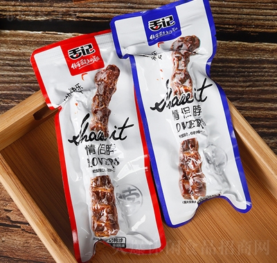 ӛkʳ50gζ
