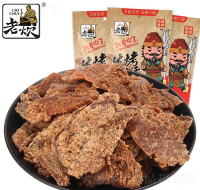 ϴ(gu)ţ50g