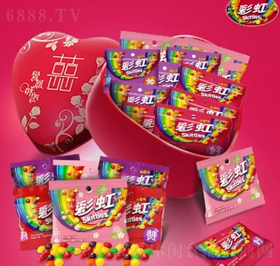 ʺǹcY(ji)ϲǹʳ
