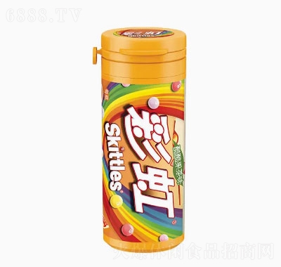 ʺ30gƿbǹSyլʳˮζͯYζ