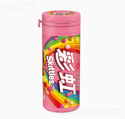 ʺ30gƿbǹSyլʳˮζͯYﻨζ