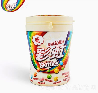 ʺ120g3ƿbζϿζͯeլʳW(wng)tǹ