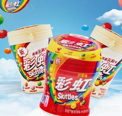 ʺ120g3ƿbζϿζͯeլСʳW(wng)tǹ