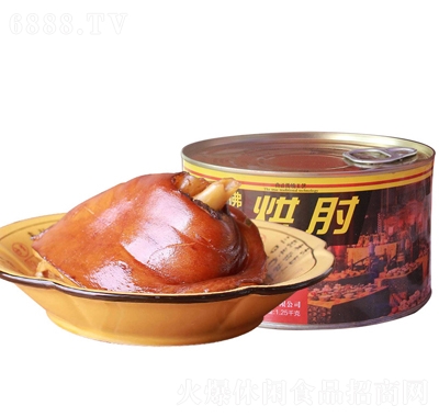 LţYĴ