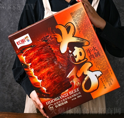 Lؕخa(chn)߅ţ
