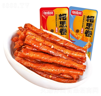 wlɢQ˼500gr(sh)ʳС