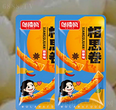 wlɢQ˼500gr(sh)ʳС