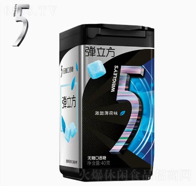5fiveo(w)ǿ