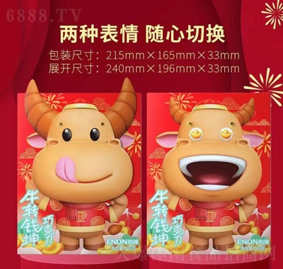 ţD(zhun)Ǭɿb