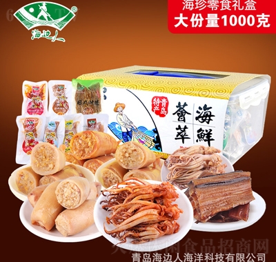 ߅uخa(chn)Y~(y)дYa(chn)ƷY~(y)1000g