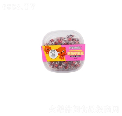 ļ؈ɿͯeζ|(zh)ǹʳСܶ250g
