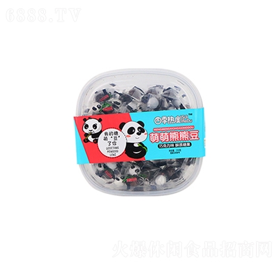 ļ؈ɿͯeζ|(zh)ǹʳܶ250g