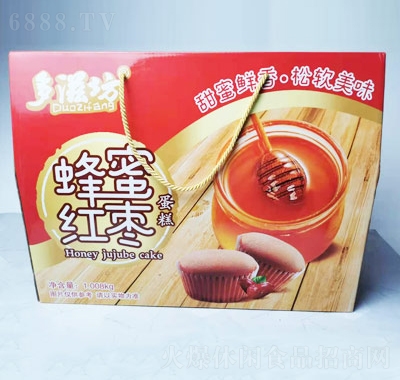 ̷ۼtYb1.008kg