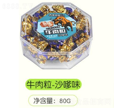 ļţɳζ80g׷ʳeʳƷ