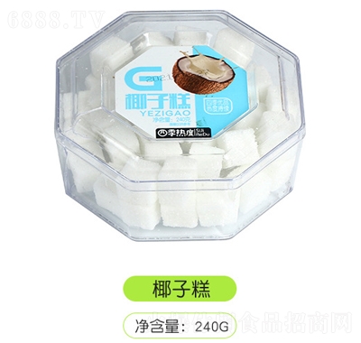ļҬӸ240g׷ʳeʳƷ