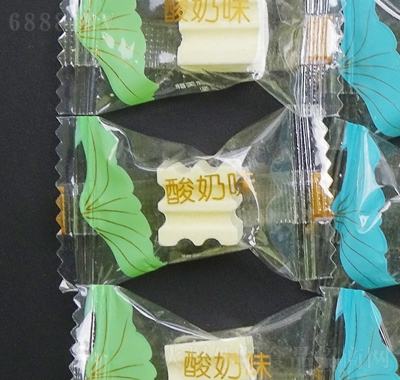 ˿XǾW(wng)tʳζʳeǹζ