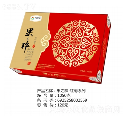 Fع֮tϵ1050