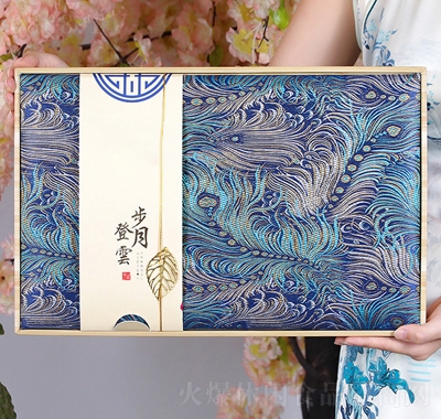 fAS경µ
