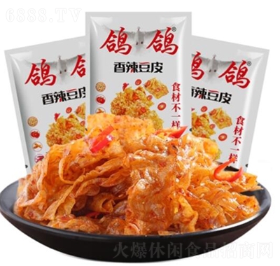 Ƥ500g