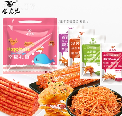ʳʳrСʳYζ