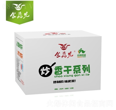 ʳ㹽ɺخa(chn)Сbʳuζ25g30