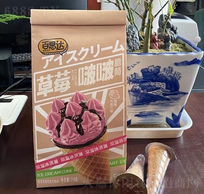 ˼_(d)ݮࣴͲ