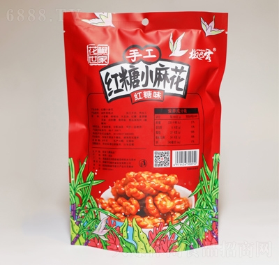 ֹtС黨