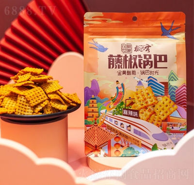 ҽٽ偰