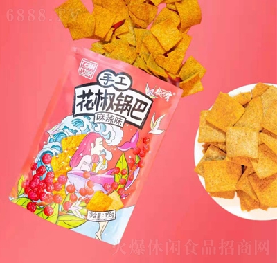 ֹ偰ζ158g