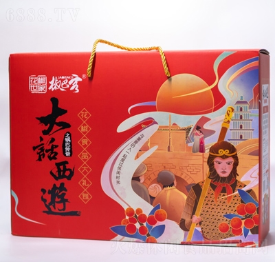 Ԓ偰͂滨偰ͶYb