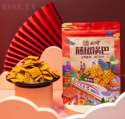 ֹ偰ͱζb158g