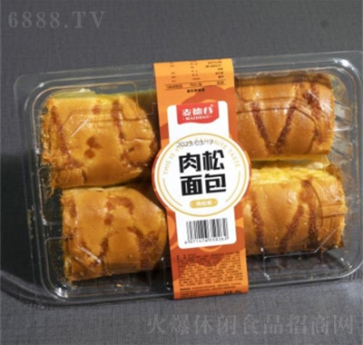 ¹ȟN(xio)c(din)ʳ400g