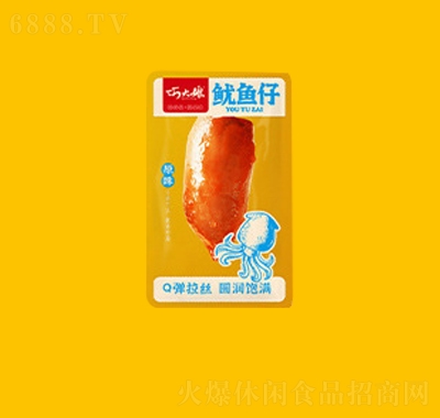 ɴＴʳ~Ўī