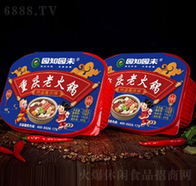 @֪@δؑcϻ290g