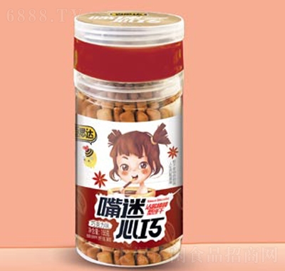 ˼_(d)պuɿζ155
