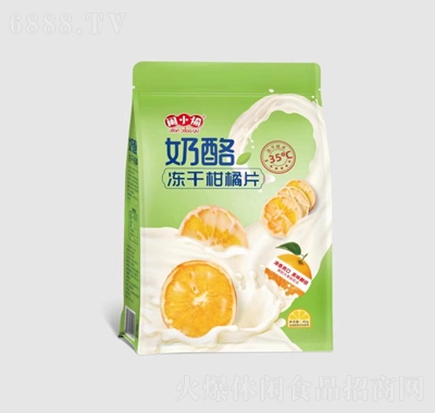 eСҸƬ45g