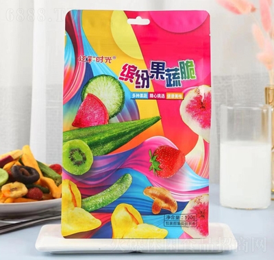 Ųʕr(sh)CϹߴ100g7N߻