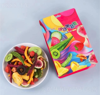 Ųʕr(sh)CϹߴ120g10N߻