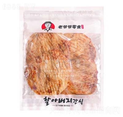 ϴTϠԭζ~W(wng)tϠ~Ƭ~ʳ200g