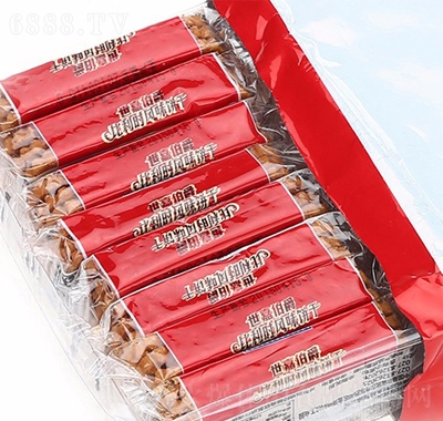 βrL(fng)ζ400g