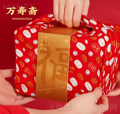 fSYķǑ