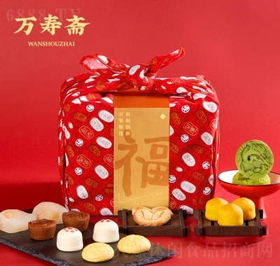 fSYķǑ