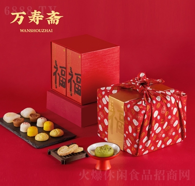fSYķǑ