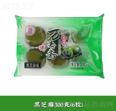 fS֥ζ300g