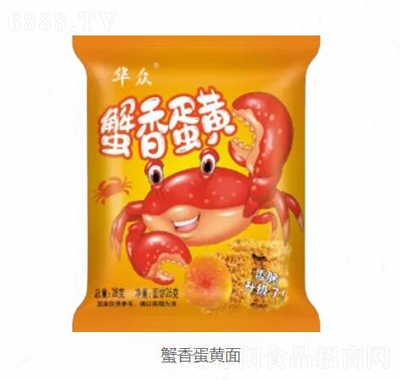 Aз㵰S淽